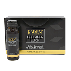 COLLAGEN ELIXIR
