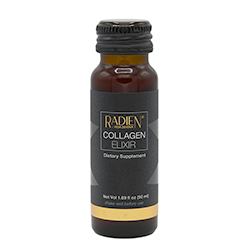 COLLAGEN ELIXIR